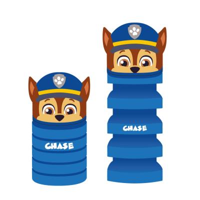 PAW PATROL
