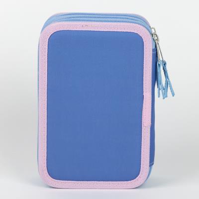 Canalizador com Acessórios Giotto Stitch – Pack 2