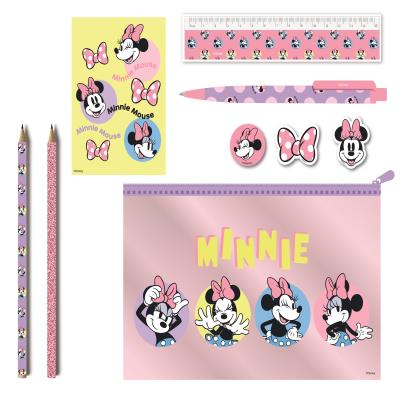 MINNIE