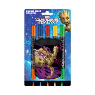 GUARDIANS OF THE GALAXY