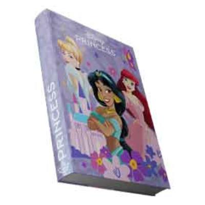 PRINCESS