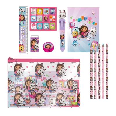 GABBY´S DOLLHOUSE