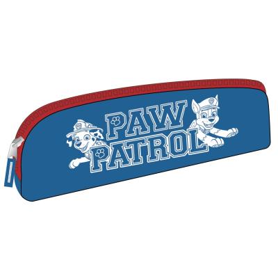 PAW PATROL