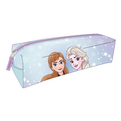 FROZEN