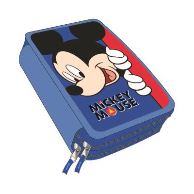 MICKEY