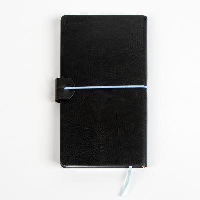 Caderno Premium Harry Potter – Pack 12