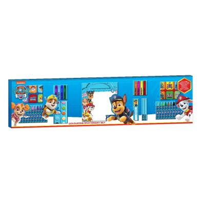 PAW PATROL