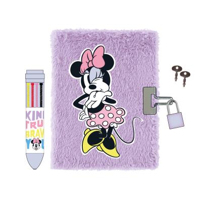 MINNIE