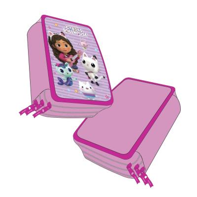 GABBY´S DOLLHOUSE