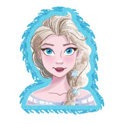 FROZEN