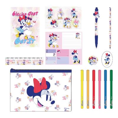 MINNIE