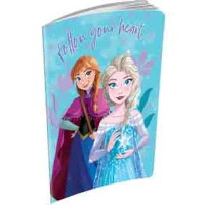 FROZEN