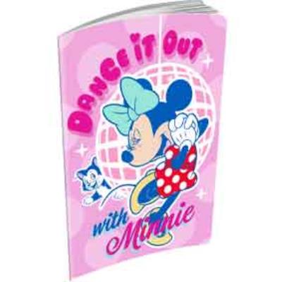 MINNIE