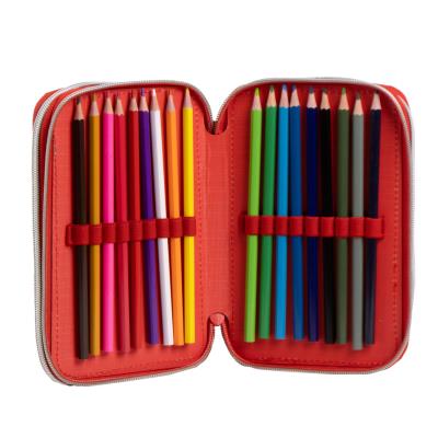 Canalizador Spider-Man com Acessórios para Criatividade – Pack 2