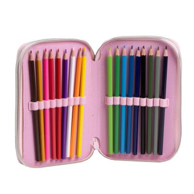 Canalizador com Acessórios Giotto Stitch – Pack 2