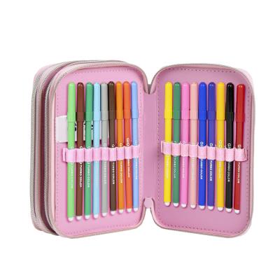 Canalizador com Acessórios Giotto Stitch – Pack 2