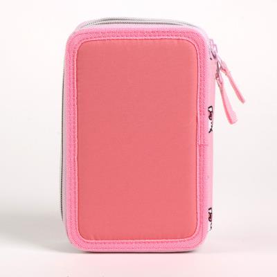Canalizador com Acessórios Giotto Hello Kitty – Pack 2