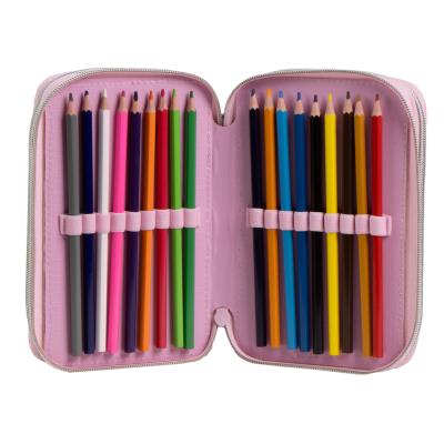 Canalizador com Acessórios Giotto Hello Kitty – Pack 2