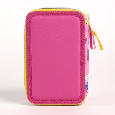 Canalizador com Acessórios Giotto Barbie – Pack 2