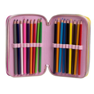 Canalizador com Acessórios Giotto Barbie – Pack 2