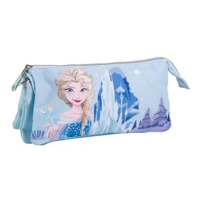 FROZEN