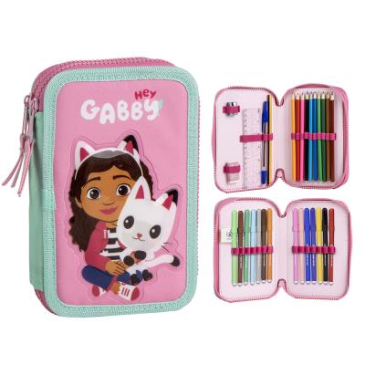 GABBY´S DOLLHOUSE