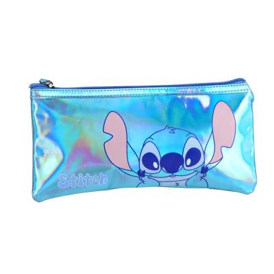 Caso Tudo Iridescente Stitch – Pack 12