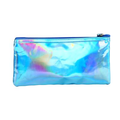 Caso Tudo Iridescente Stitch – Pack 12