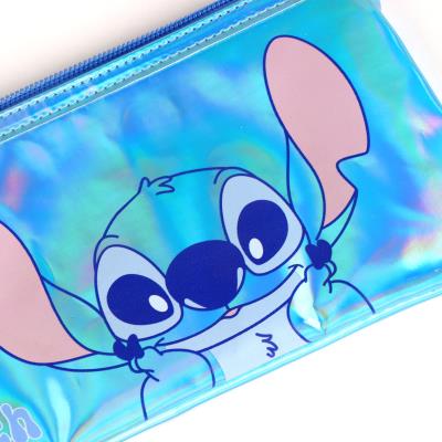 Caso Tudo Iridescente Stitch – Pack 12
