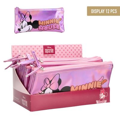 MINNIE
