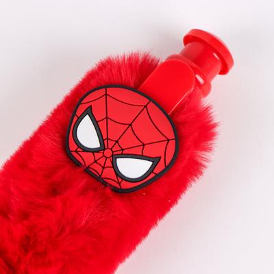 Caneta de Pelúcia Avengers – Pack 12