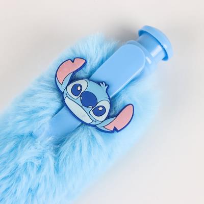 Caneta de Pelúcia Stitch – Pack 12