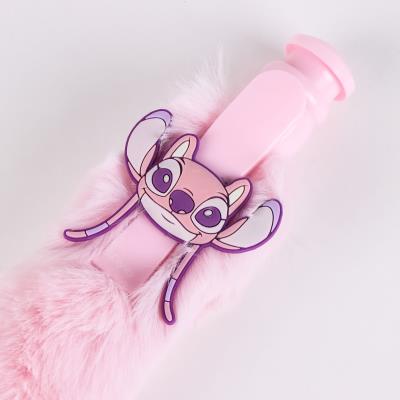 Caneta de Pelúcia Stitch – Pack 12