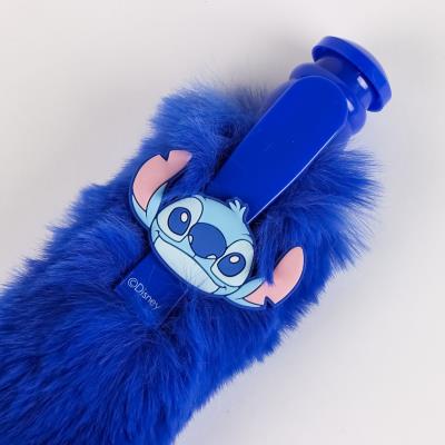 Caneta de Pelúcia Stitch – Pack 12