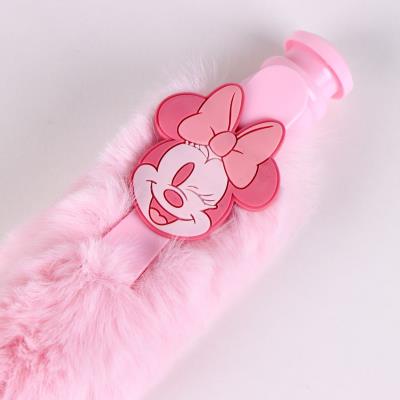 Caneta de Pelúcia Minnie Mouse – Pack 12