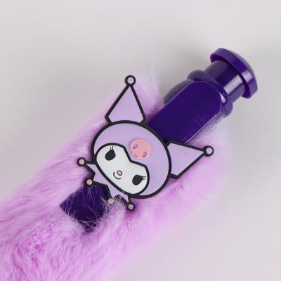 Caneta de Pelúcia Hello Kitty – Pack 12