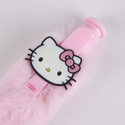 Caneta de Pelúcia Hello Kitty – Pack 12
