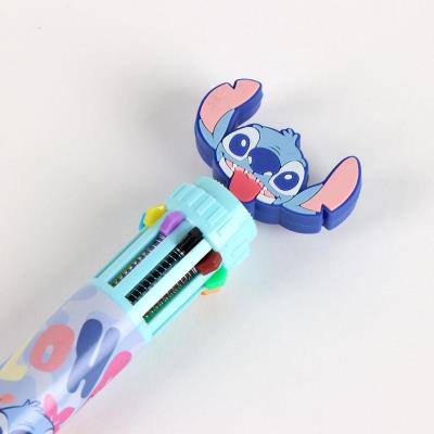 Caneta Stitch – Pack 16