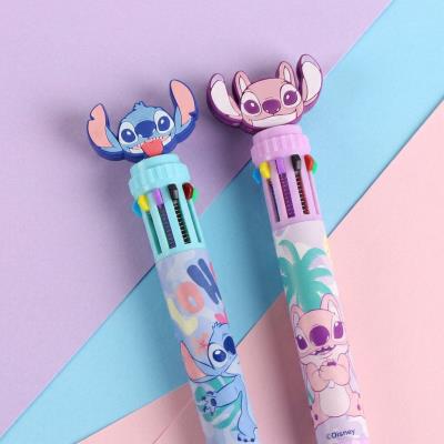 Caneta Stitch – Pack 16