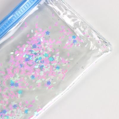 Caneta de Gel Stitch – Pack 24