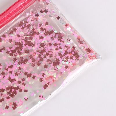 Caneta Gel Minnie Mouse – Pack 24