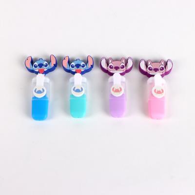 Destaques Stitch – Pack 12