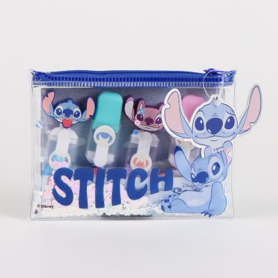 Destaques Stitch – Pack 12