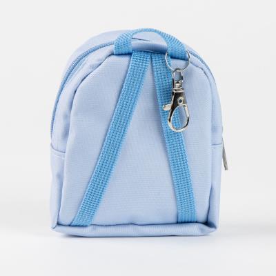 Conjunto de Mochilas Stitch – Pack 6