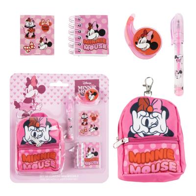 MINNIE