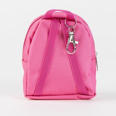 Conjunto Mínimo de Papelaria de Mochila Hello Kitty – Pack 6