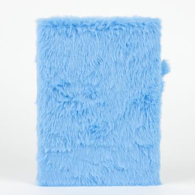 Caderno de Plush Stitch – Pack 8