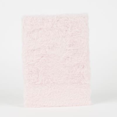 Caderno Hello Kitty – Pack 8