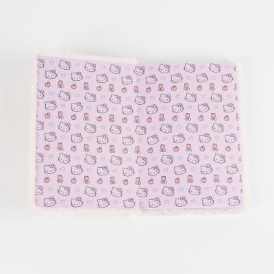 Caderno Hello Kitty – Pack 8