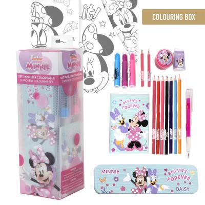 MINNIE